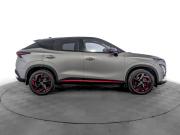 Omoda C5 I Москва  - изображение 34
