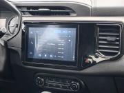 Chery Tiggo 4 I Рестайлинг Санкт-Петербург  - изображение 23