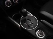 Citroen C4 Aircross Санкт-Петербург  - изображение 40