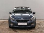 Kia Ceed II Москва  - изображение 21