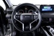 Haval Jolion I Тюмень  - изображение 44