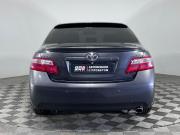 Toyota Camry VI (XV40) Рестайлинг Ростов-на-Дону  - изображение 23