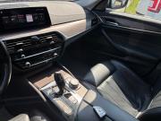 BMW 5 серии VII (G30/G31/G38) Набережные Челны  - изображение 58