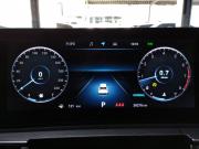 Chery Tiggo 8 Pro Max I Рестайлинг Минеральные Воды  - изображение 28