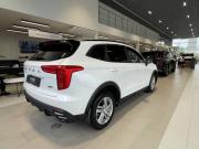 Haval Jolion I Рестайлинг Серпухов  - изображение 29