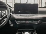 Haval Jolion I Казань  - изображение 40