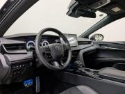 Toyota Camry IX (XV80) China Market Москва  - изображение 32