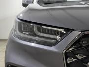 Chery Tiggo 8 Pro I Москва  - изображение 41