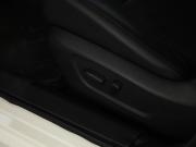 Nissan Qashqai II Санкт-Петербург  - изображение 54