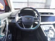 Geely Atlas Pro Москва  - изображение 30