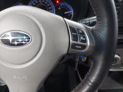 Subaru Forester III Рестайлинг Пермь  - изображение 44