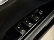 Toyota Camry VIII (XV70) Вологда  - изображение 38