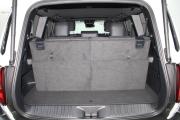 Toyota Land Cruiser Prado 250 Series Владивосток  - изображение 44