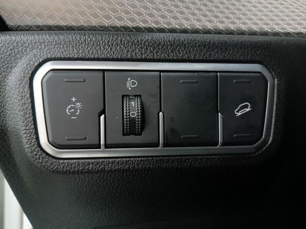 Haval F7 I Рестайлинг с пробегом 2023 года, цена 1 460 000 рублей, 166774 км, внедорожник, Автокод Объявления