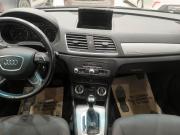 Audi Q3 I (8U) Казань  - изображение 40