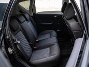 Mercedes-Benz A-Класс II (W169) Рестайлинг Краснодар  - изображение 25