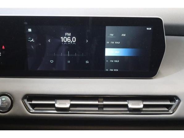BAIC U5 Plus с пробегом 2023 года, цена 1 204 000 рублей, 70000 км, седан, Автокод Объявления