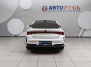Kia K5 III Подольск  - изображение 29