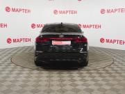 Kia Cerato IV Вологда  - изображение 23