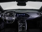 Geely Tugella I Рестайлинг Москва  - изображение 45