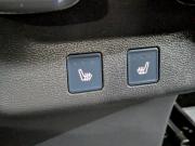 Haval Dargo Химки  - изображение 58