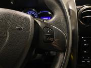 Renault Duster I Рестайлинг Челябинск  - изображение 40