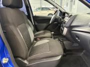 Lada (ВАЗ) Granta I Рестайлинг Краснодар  - изображение 35