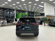 Chery Tiggo 8 Pro Max I Рестайлинг Санкт-Петербург  - изображение 50