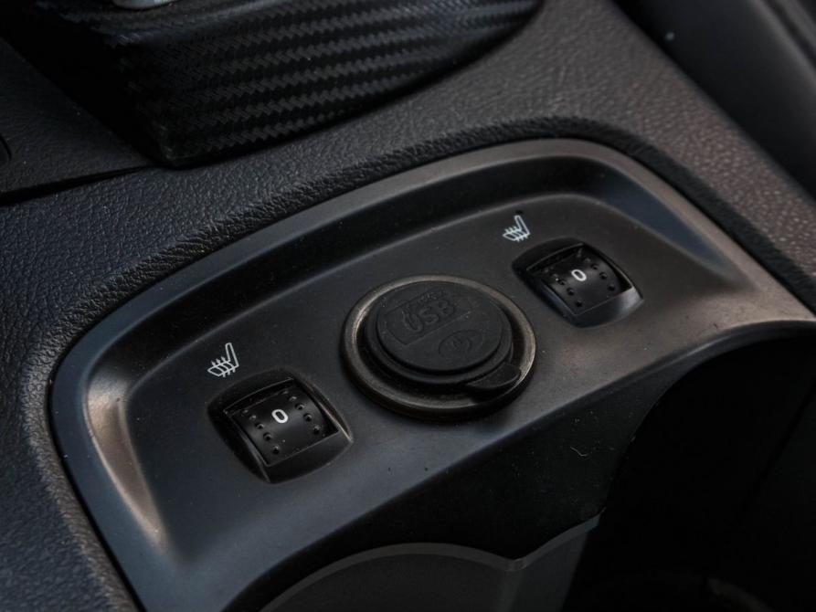 Ford Focus III Уфа  - изображение 15