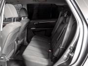Hyundai Santa Fe II Рестайлинг Екатеринбург  - изображение 39