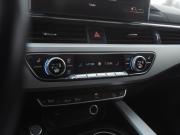 Audi A4 allroad V (B9) Рестайлинг Челябинск  - изображение 36