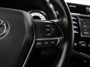 Toyota Camry VIII (XV70) Минеральные Воды  - изображение 36