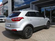 Hyundai Creta I Стерлитамак  - изображение 22