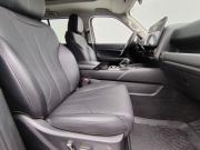 Haval H9 II Москва  - изображение 28
