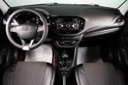 Lada (ВАЗ) Vesta I Сургут  - изображение 30