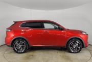Changan CS55 Plus II Волгоград  - изображение 34