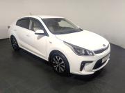 Kia Rio IV Пермь  - изображение 9