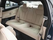 BMW 4 серии G22 G23 G26 Ставрополь  - изображение 42