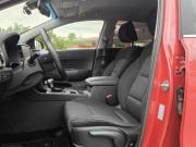 Kia Sportage IV Рестайлинг Санкт-Петербург  - изображение 35