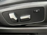 BMW X3 III (G01) Альметьевск  - изображение 70