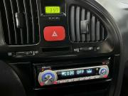 Hyundai Elantra III (XD2) Рестайлинг Набережные Челны  - изображение 30
