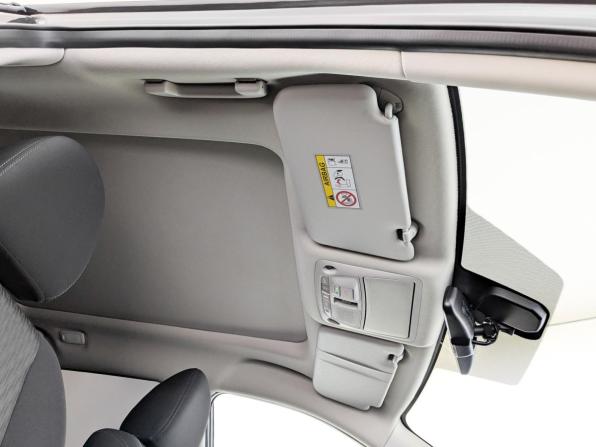Nissan X-Trail III Рестайлинг с пробегом 2019 года, цена 2 320 000 рублей, 134943 км, внедорожник, Автокод Объявления