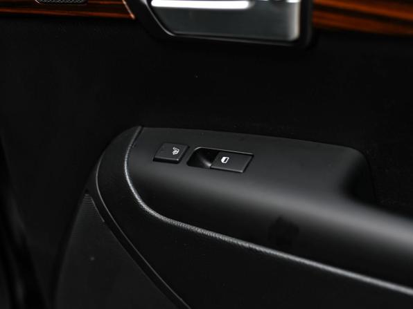 Kia Mohave I Рестайлинг с пробегом 2019 года, цена 3 029 000 рублей, 146148 км, внедорожник, Автокод Объявления