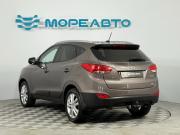 Hyundai ix35 I Калининград  - изображение 26