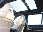 BMW X5 M II (F85) Москва  - изображение 65