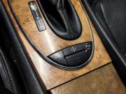 Mercedes-Benz E-Класс III (W211 S211) Новосибирск  - изображение 48
