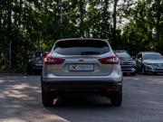 Nissan Qashqai II Санкт-Петербург  - изображение 20