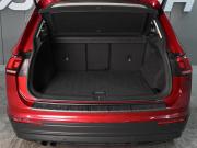 Volkswagen Tiguan II Ростов-на-Дону  - изображение 36