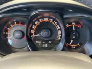 Lada (ВАЗ) Vesta I Пермь  - изображение 32