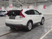 Honda CR-V IV Казань  - изображение 30